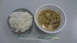 新米食 (10)