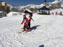 スキー個別 (4)