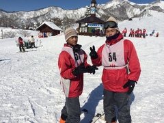 スキー個別 (6)