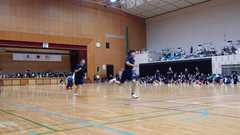 DSC01283学年別4