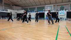 DSC01034ダンス4