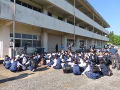 1年1IMG_5743