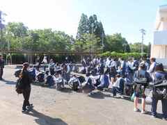 ２年2IMG_5742