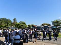 3年3IMG_5749
