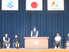 IMG_5771