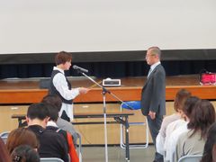 IMG_5791