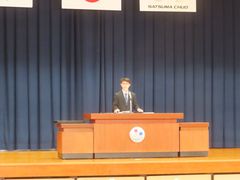 IMG_5812