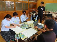 IMG_5820