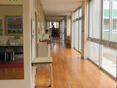IMG_5872