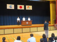IMG_5956