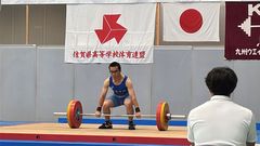 IMG_7565