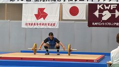 IMG_7615