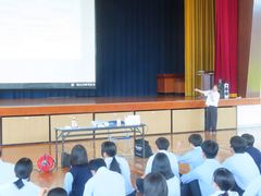 IMG_6036