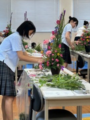 0707032山下　作成中
