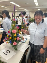 0707033堀１