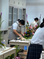 0707034堀　作成中
