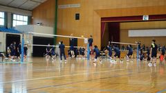 DSC02405