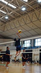 DSC02488