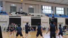 IMG_0114
