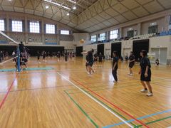 IMG_5590
