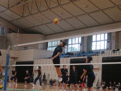 IMG_5635