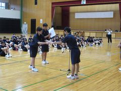 IMG_5701