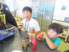 IMG_6442