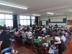 IMG_6468