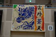DSC04683