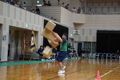 DSC04878