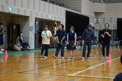 DSC04896