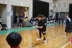 DSC04904
