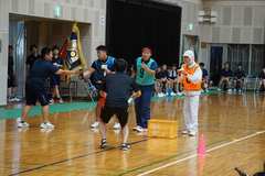 DSC04911