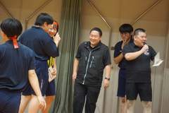 DSC04995