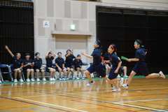 DSC05016
