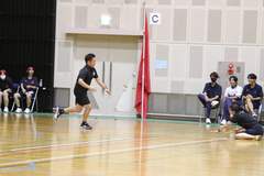 IMG_1077