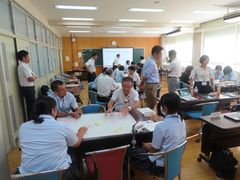 IMG_6675