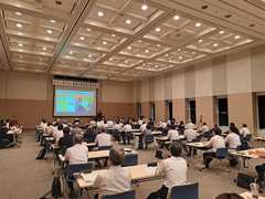 03 事例発表【薩摩中央高校】【機種依存文字】