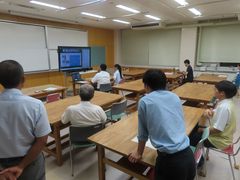 IMG_6931