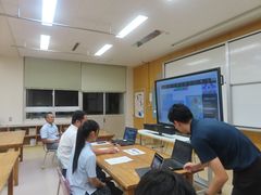 IMG_6932