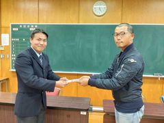 1765756794388 1765756794388