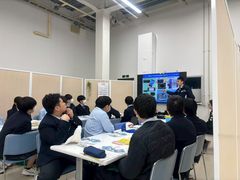 260122さつま町ものづくり企業見学会(4班) (1) 260122さつま町ものづくり企業見学会(4班) (1)