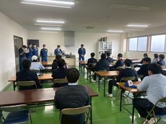 260122さつま町ものづくり企業見学会（４班） (32)