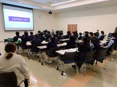 260122さつま町ものづくり企業見学会（４班） (4)