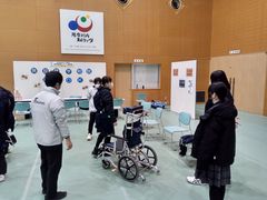 KIMG1081_20260212095437