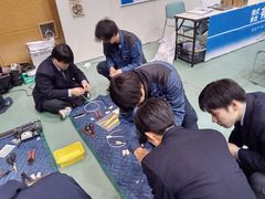 KIMG1101_20260212094212