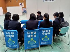 KIMG1105_20260212094127 KIMG1105_20260212094127