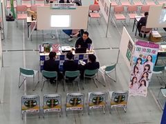 KIMG1106_20260212094119 KIMG1106_20260212094119