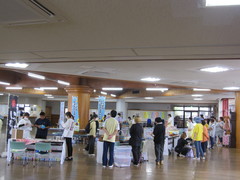 IMG_1819