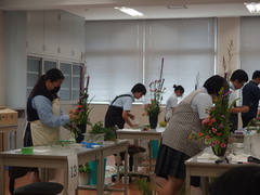 P7020725